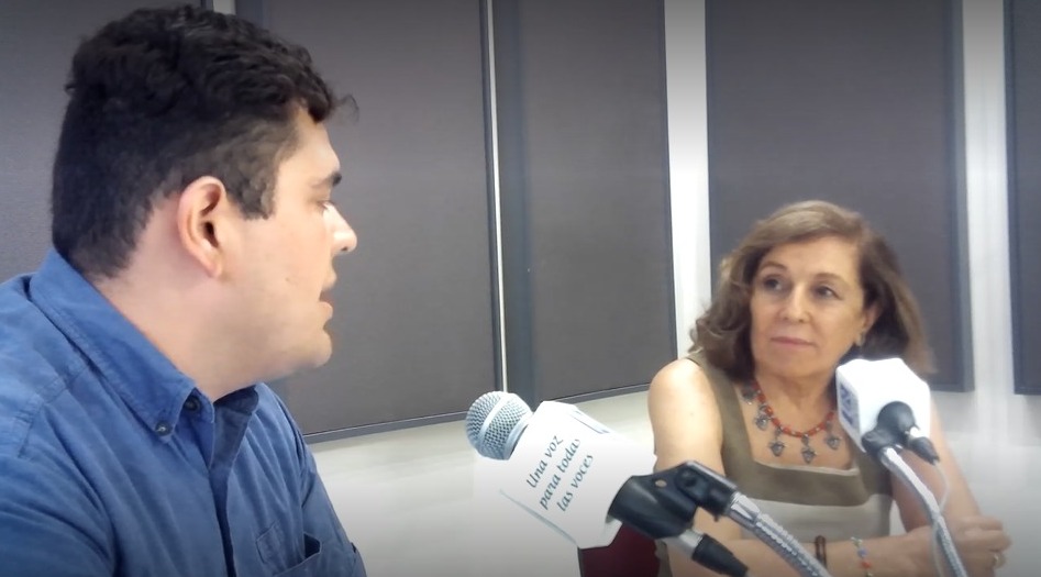 La sífilis en el devenir&nbsp;histórico