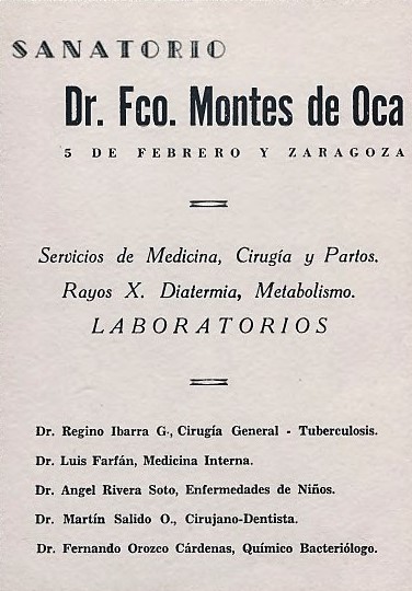 Crónica de una burda&nbsp;estafa