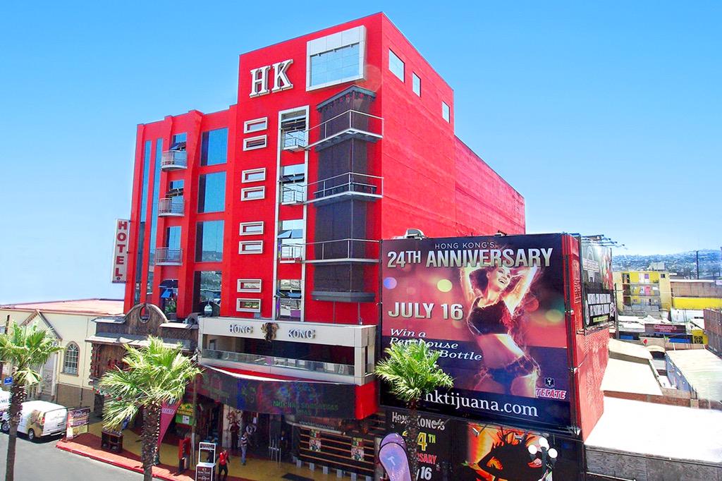 Viejas medidas para nuevas&nbsp;epidemias