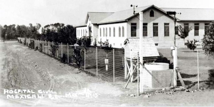 La lucha contra la&nbsp;tuberculosis