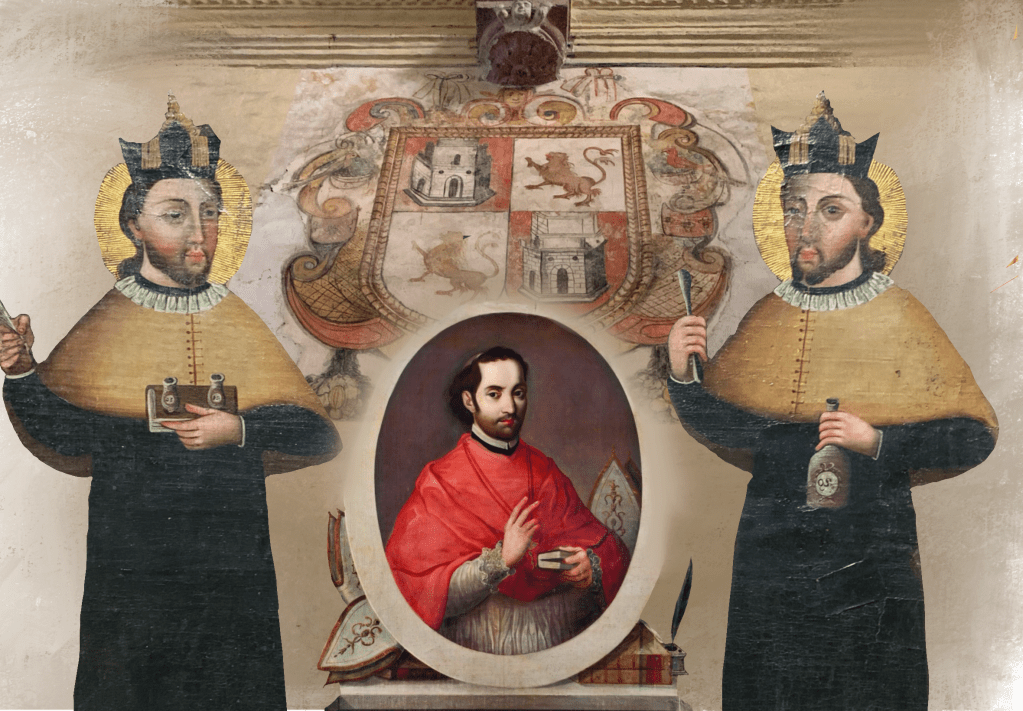 El recelo del&nbsp;cabildo